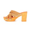 DALMA 36 41