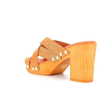 DALMA 36 41