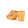 DALMA 36 41