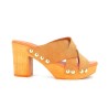 DALMA 36 41