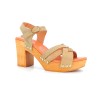 DALILA  36 41