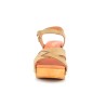 DALILA  36 41