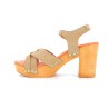 DALILA  36 41