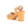 DALILA  36 41