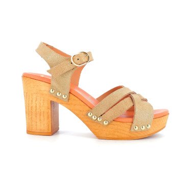 DALILA  36 41