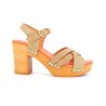DALILA  36 41