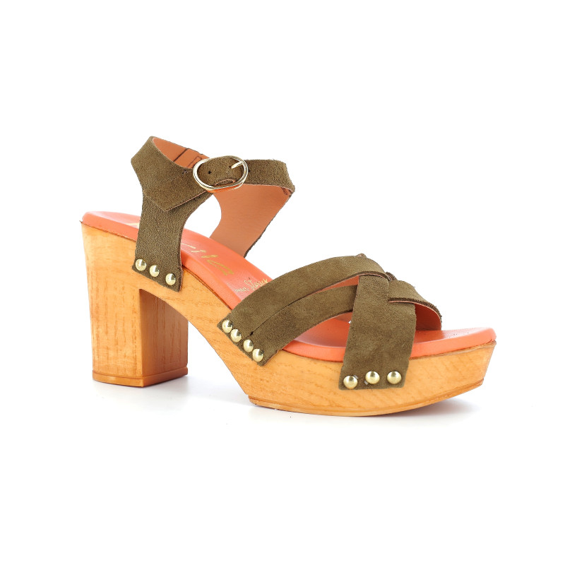DALILA  36 41
