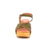 DALILA  36 41