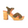 DALILA  36 41