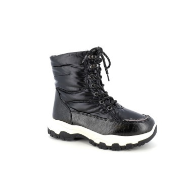THEOSKYRI 36 41
