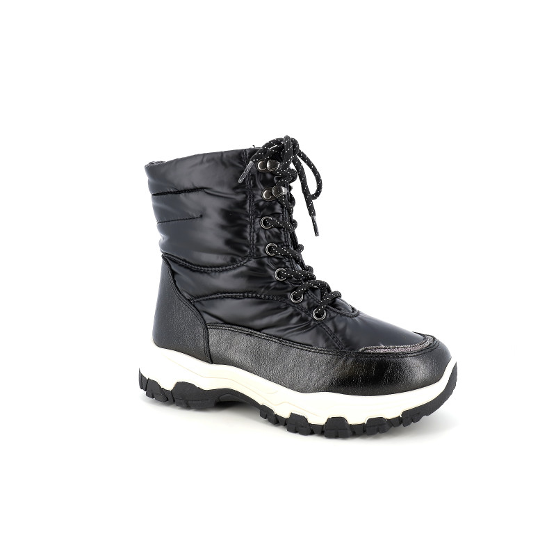 THEOSKYRI 36 41