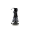 THEOSKYRI 36 41