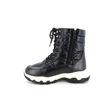 THEOSKYRI 36 41