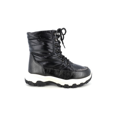 THEOSKYRI 36 41