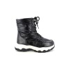 THEOSKYRI 36 41
