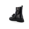 DALIA 02 36 40