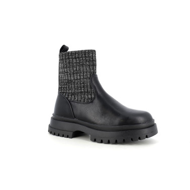 THEODULU 31 36