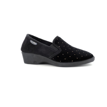 JULIETTE 35 41