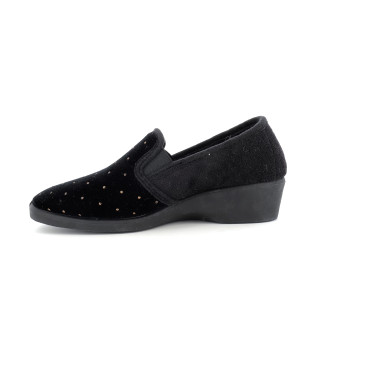 JULIETTE 35 41