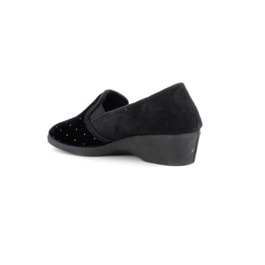 JULIETTE 35 41