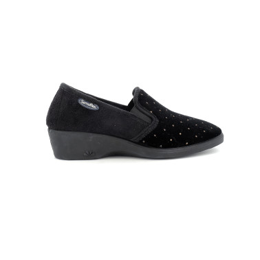 JULIETTE 35 41