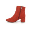 WEBOLIAC 25349 36 42