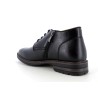THEOPARA 41 46