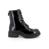 THEOMARTEN 36 41