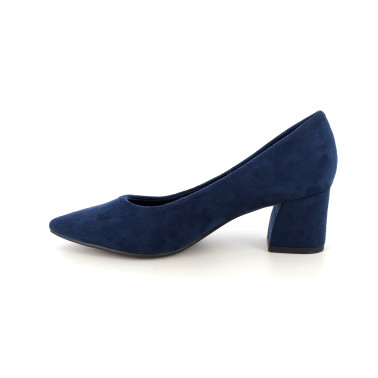 WENPOIN 22426 36 41