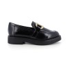 WENBRODY 24301 36 41