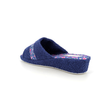 PALMERAIE E23 35 40