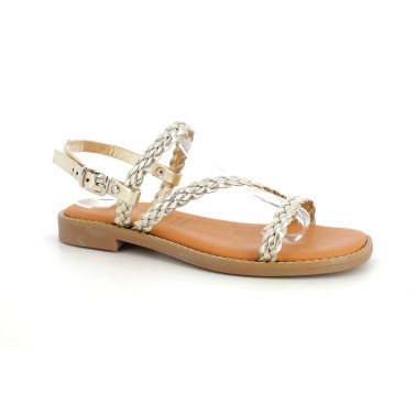 PATSON 36 41
