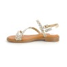 PATSON 36 41