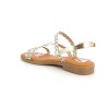 PATSON 36 41