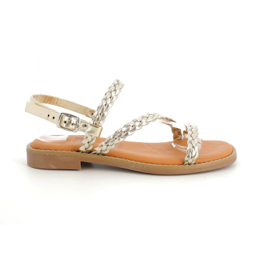 PATSON 36 41