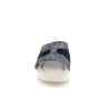 PATUS 35 40