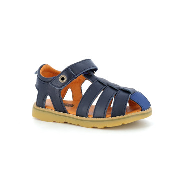 FERNATO 24 34