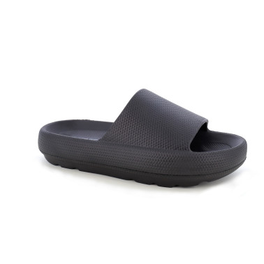 THEOMOL 36 41