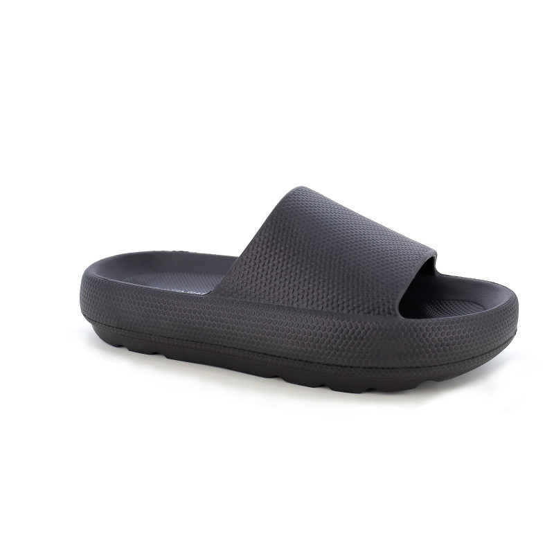 THEOMOL 36 41