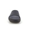 THEOMOL 36 41