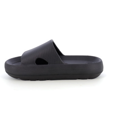 THEOMOL 36 41