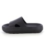 THEOMOL 36 41