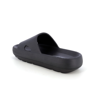 THEOMOL 36 41