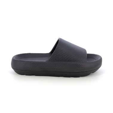 THEOMOL 36 41