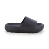THEOMOL 36 41