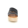 PATSOME 35 40