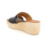 PATSOME 35 40