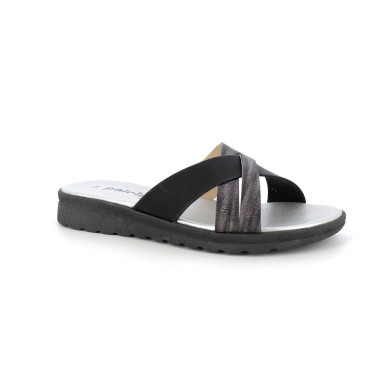 PATFON 36 41