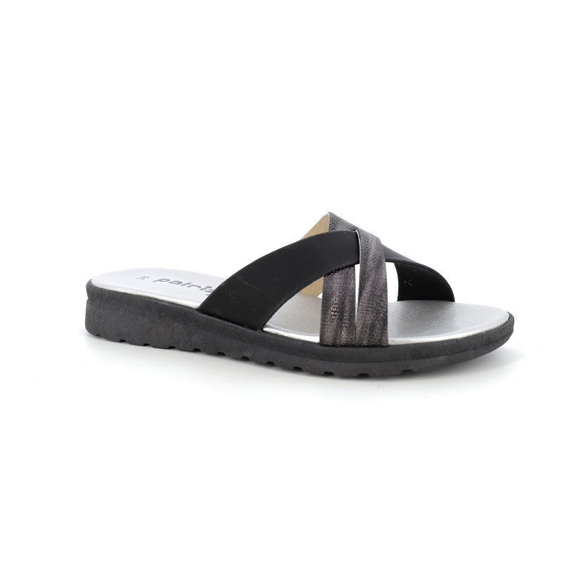 PATFON 36 41