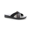 PATFON 36 41